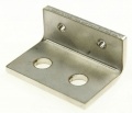 Silanos Spring - Spring Hooking - TR0607